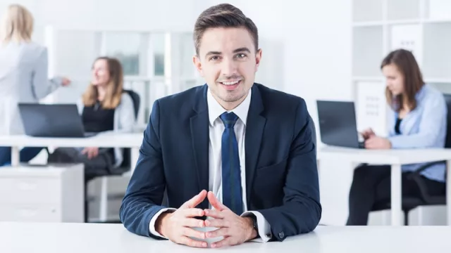 En Patagonia los empleadores esperan contrataciones crecientes (resto del país “amesetado”)