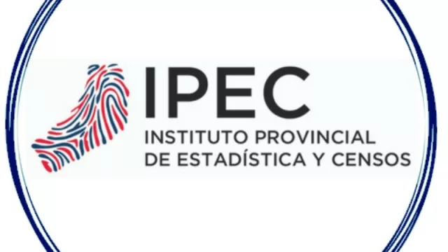 ¡Una buena! Aumentaron un 13,4% las exportaciones en Misiones durante 2018