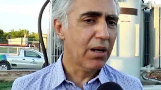 Continúa la pulseada con Cammesa: Chaco realiza pagos parciales y pide un plan para cancelar su deuda 