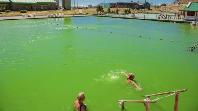 Fin de semana largo de carnaval registró $ 179 millones (mundial de motos, TC y fiestas)