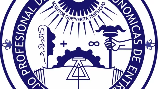 El agro entrerriano contra el IVA: empresarios y profesionales del sector analizarán el impacto de la presión fiscal en la industria