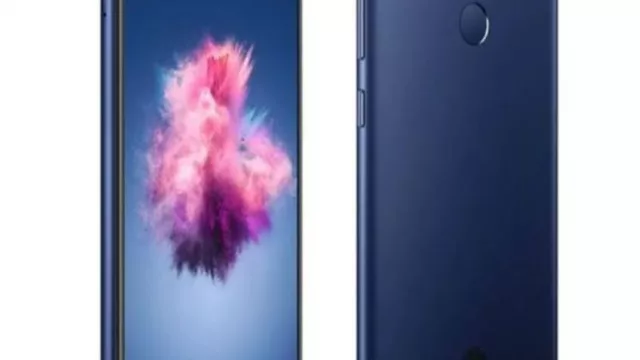 Qué es el "super weekend" de eBay: se puede comprar con hasta 60% de descuento