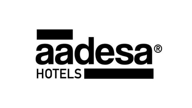 El grupo Aadesa podría reconvertir la hotelería de Uruguay