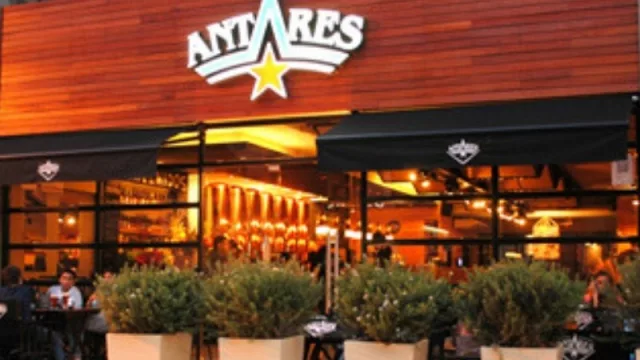 Una buena: las franquicias resisten y muestran un crecimiento insospechado (más de 1.000 marcas en 2018)