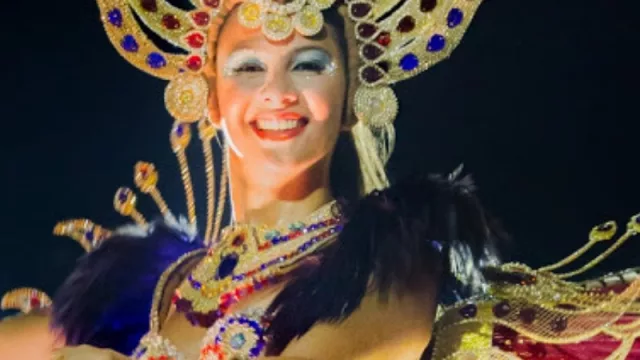 Lo que el fin de semana largo dejó: más de $ 133 millones en Misiones