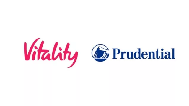 El más saludable tiene premio: Prudential anuncia acuerdo con Vitality (reconocimientos a los usuarios que "hagan la tarea")