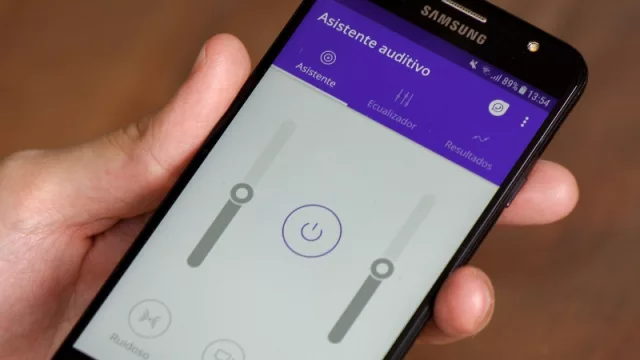 uSound entre las 9 startups argentinas que revolucionan el campo HealthTech