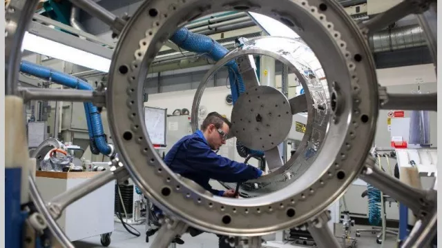 Gobierno ultima detalles de un paquete de leyes de incentivo a las pymes