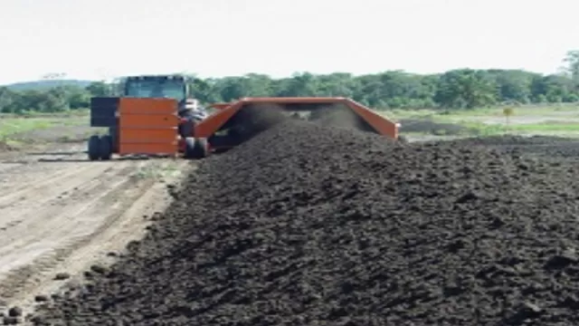 Tabacal y una "reorganización" en la empresa: desvinculan a más de 20 trabajadores