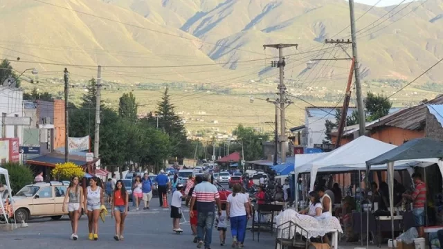 Tucumán alcanzó un pico hotelero mayor al de 2018 y se consolida como polo turístico