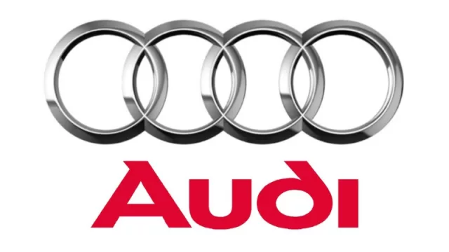La marca alemana Audi renueva su presencia en Bahía Blanca y la región