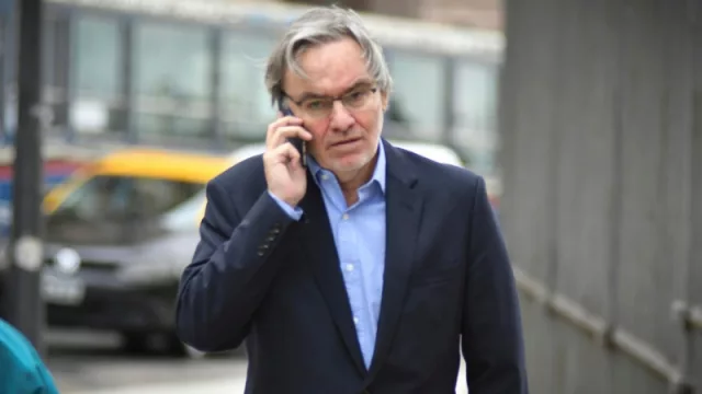 El Gobierno rechazará un recurso presentado por Tecpetrol (¿del gas al petróleo?)