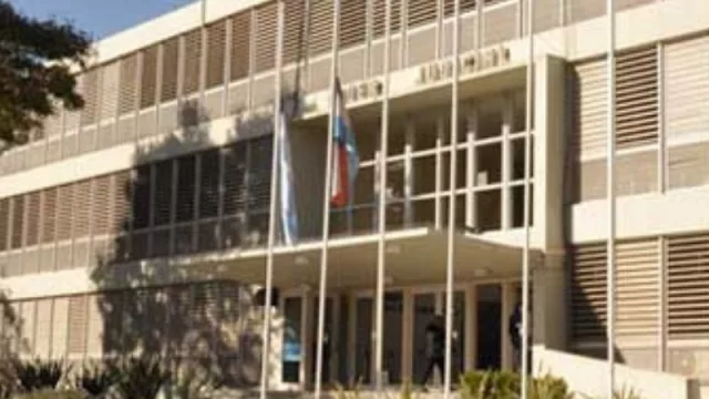 Dictaron el cese de la prisión preventiva para los acusados del caso de los “contratos truchos” en Entre Ríos (y la STJ justificó su decisión)