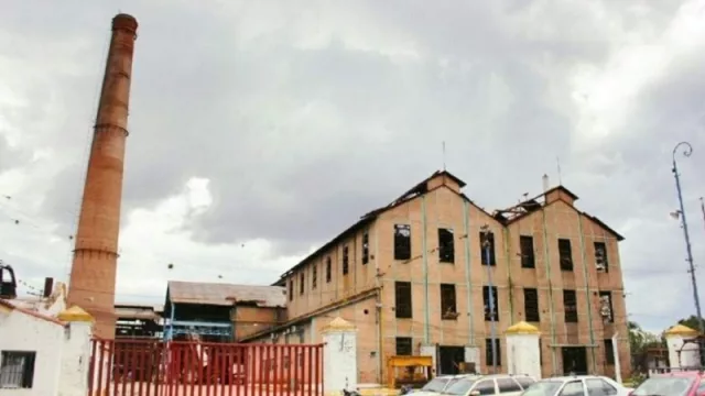 Inversión millonaria pondría fin al conflicto en el Ingenio San Juan y aseguraría la zafra 