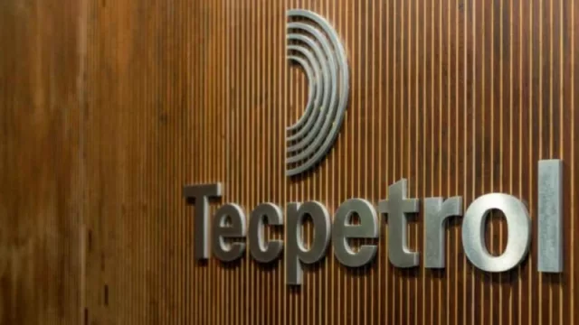 Si lo dicen las empresas operadoras: en Vaca Muerta no habrá despidos