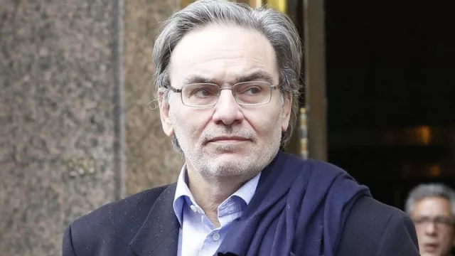 En un clima “complicado” se reúne la Mesa de Vaca Muerta