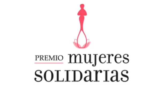 Avon apoya una vez más a las emprendedoras argentinas con el Premio Mujeres Solidarias