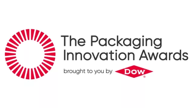 Se abre la convocatoria para participar del Premio Dow de Innovación en Empaques 2019