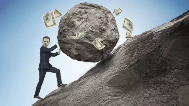 Subió el dólar: factores externos y datos locales los sacaron del letargo