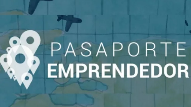 Si ya tenés el proyecto, sólo te faltan las valijas: llega la segunda edición de “Pasaporte Emprendedor”