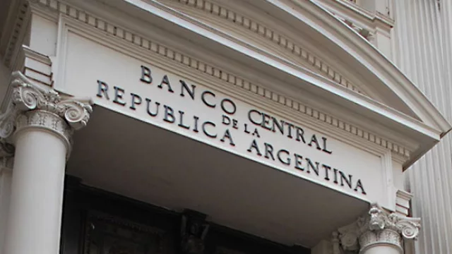 eCheq: el Central le pone fecha a los cheques electrónicos y su vigencia será a partir del 1 de abril