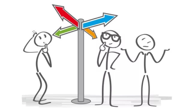 4 escenarios para la economía 2019: en el 1 chau Macri, en el 4 reelección (¿y en el 2 y 3?)