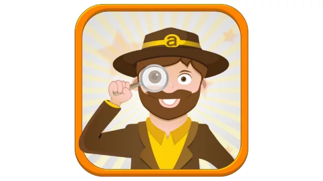 AlaMaula (eBay) dice adiós y sus creadores ven la posibilidad de re-comprarlo