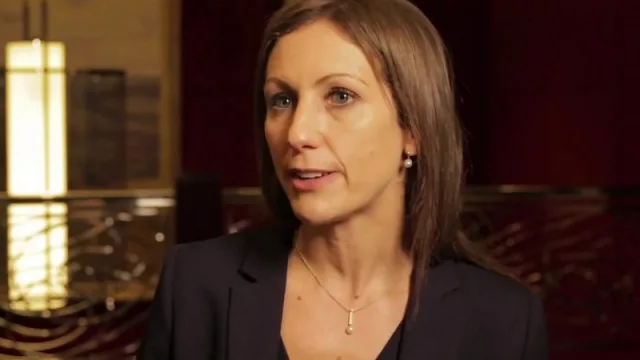 Una tucumana está en el top ten de los economistas argentinos más influyentes del mundo