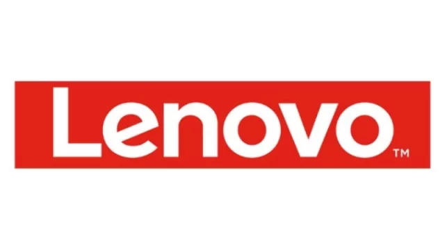 Lenovo abre su propio canal web en Argentina (y tiene ofertas con un 33% de descuento)