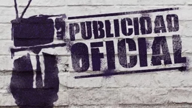 La pauta publicitaria del gobierno nacional dejó en el Litoral  $35 millones: las cuatro provincias recaudaron casi 30 veces menos que CABA 