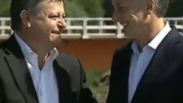 “Siempre que llovió, paró”: El gobierno chaqueño anunció créditos para los municipios afectados, y desde nación homologarán la emergencia agropecuaria