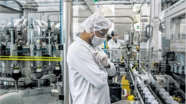 La actividad económica cayó 7,5% interanual en noviembre, la peor performance desde agosto de 2009