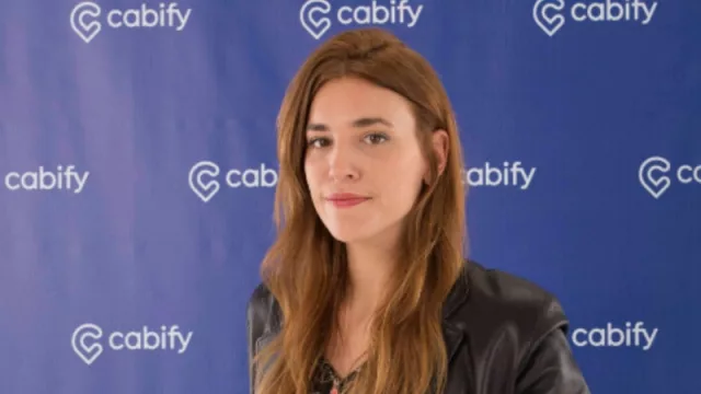 Cabify y Easy Taxi se unen: un sólo equipo y camino a una sola app 