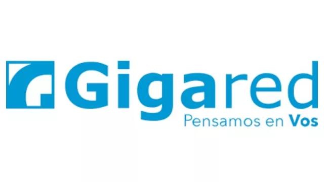 Gigared redobla su apuesta por la región: prepara una inversión de $ 750 millones (en 2018 facturó $ 1.500 M)