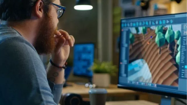 Las empresas uruguayas de videojuegos serán apoyadas con US$3000