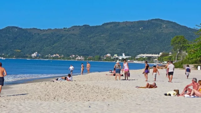 Para los tucumanos, viajar a Brasil en febrero será un 10,5% más barato