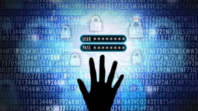 ¿Cómo saber si tu email está en la lista de las 722.904.991 direcciones de correo electrónico vulneradas?