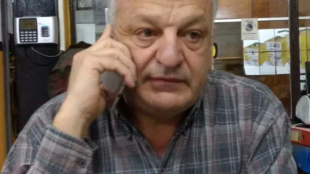 La industria de Salta en su peor momento: 50% de caída y bajas expectativas para este año