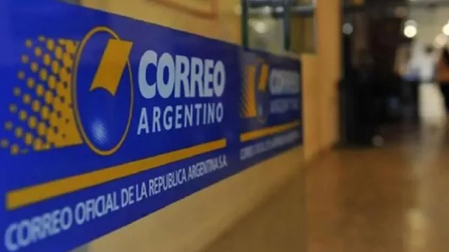 Correo Argentino: cierran sucursales en Bs. As. y corre riesgo el resto del país