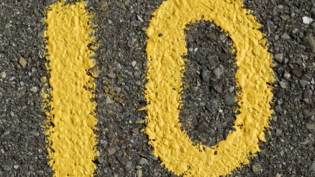 #10YearsChallenge: Paraguay importó 30% más en 2018 en comparación con 2008