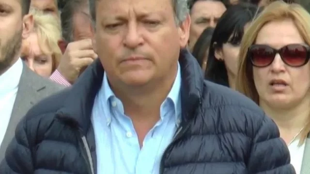 Persiste la emergencia hídrica en el Chaco y la provincia pide socorro al gobierno nacional