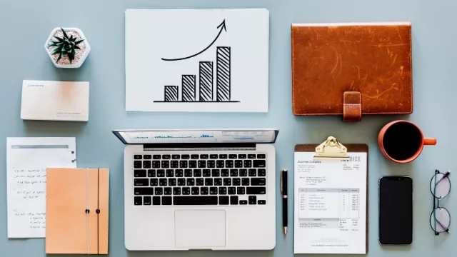 En 2018 las exportaciones de mipymes aumentaron 26% en comparación al año anterior