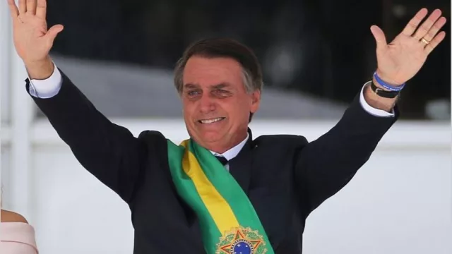 Cumbre Macri-Bolsonaro: de qué hablarán y quiénes estarán en la comitiva