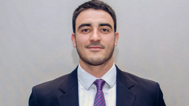 Rebanking espera tener 50.000 usuarios en 2019 (110 empleados, sucursales en Buenos Aires, Córdoba y Rosario)