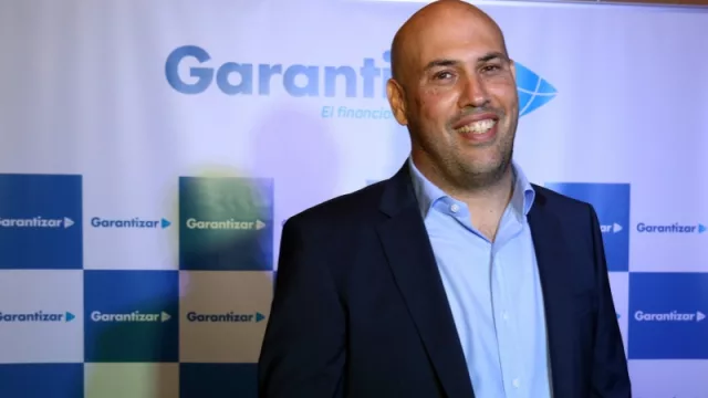 Garantizar se prepara para un 2019 activo: quiere llegar a $ 24.000 en garantías y superar las 20.000 pymes asistidas