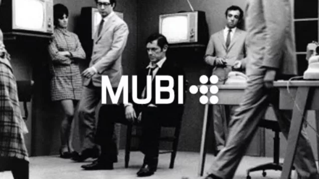 Alternativas baratas a Netflix: así es la promo que te permite ver películas gratis