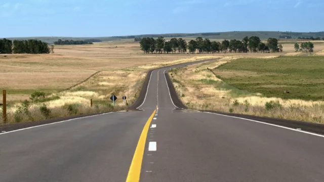 Fondo récord de US$ 500 M para financiar infraestructura en Uy