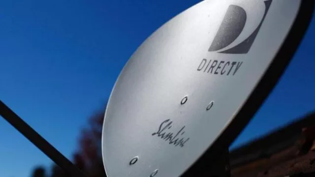 Signo de los tiempos: DirecTV cambia los satélites por el streaming