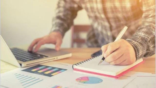 Franquicias resisten la recesión y cierran 2018 con un crecimiento de 6%