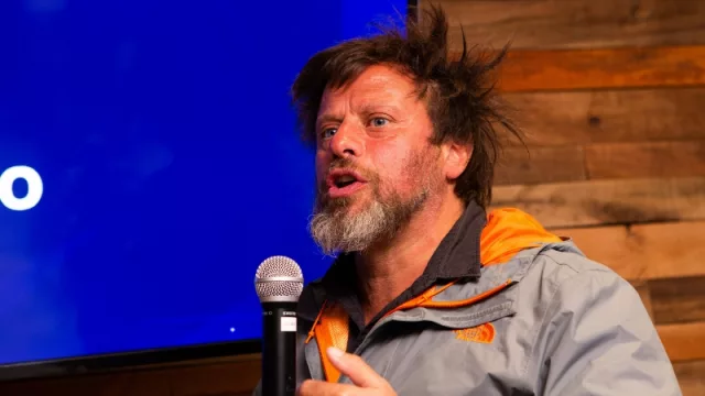 Endeavor cierra el año con 11 nuevos emprendedores (y le pone un 6 al 2018)